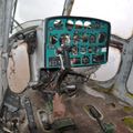 Mi-2_0100.jpg