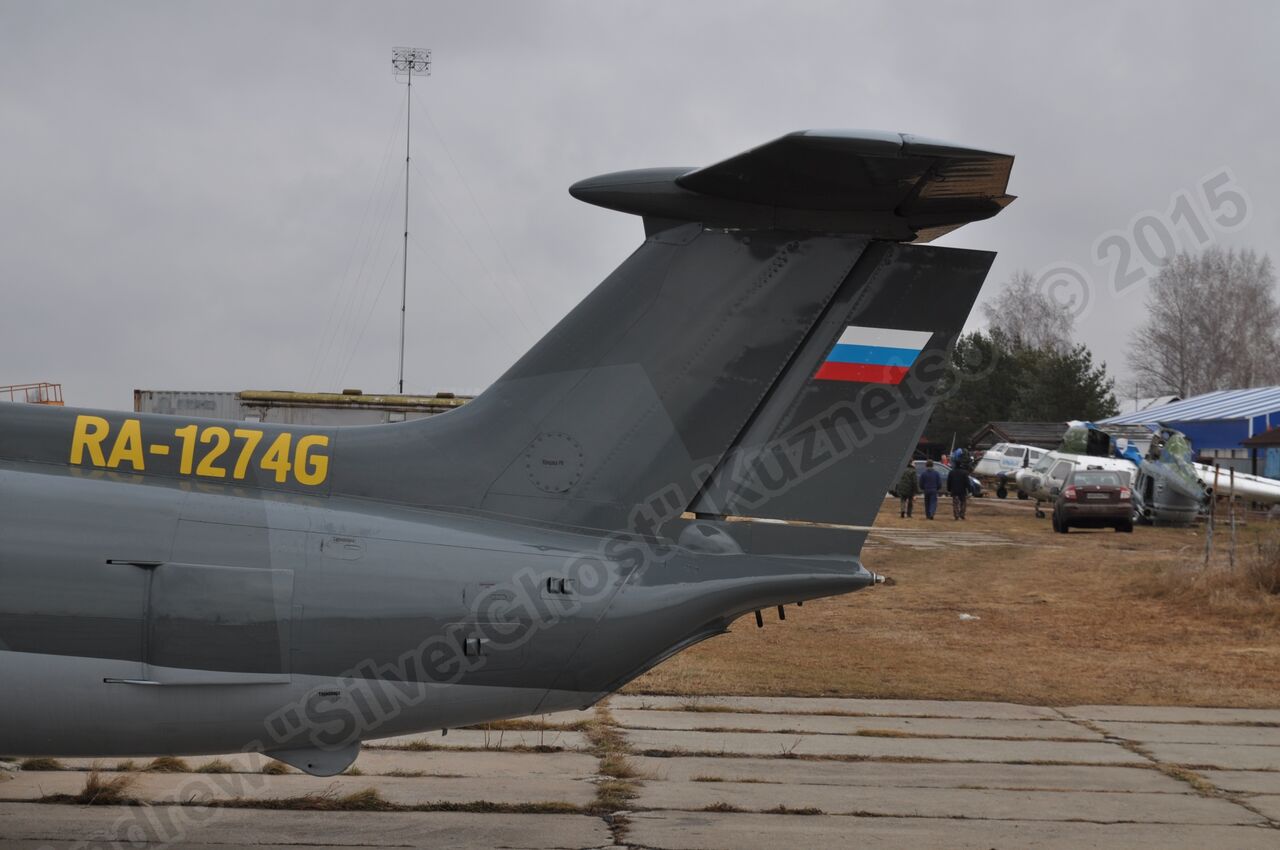 Aero_L-29_RA-1274G_0008.jpg