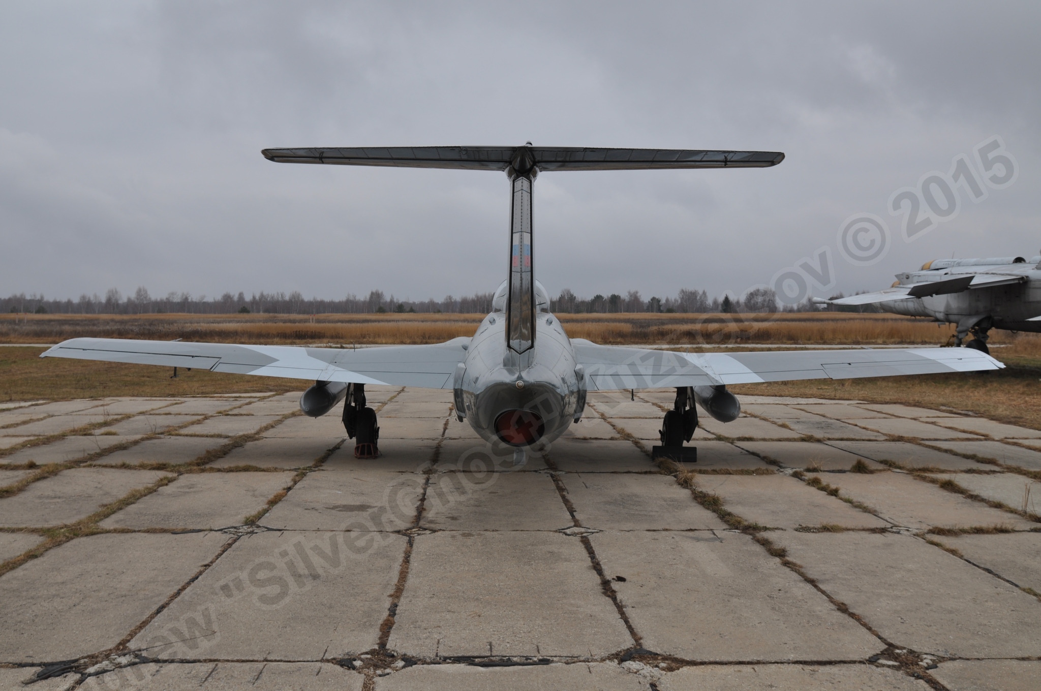 Aero_L-29_RA-1274G_0023.jpg
