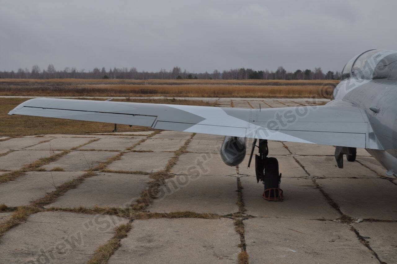 Aero_L-29_RA-1274G_0027.jpg