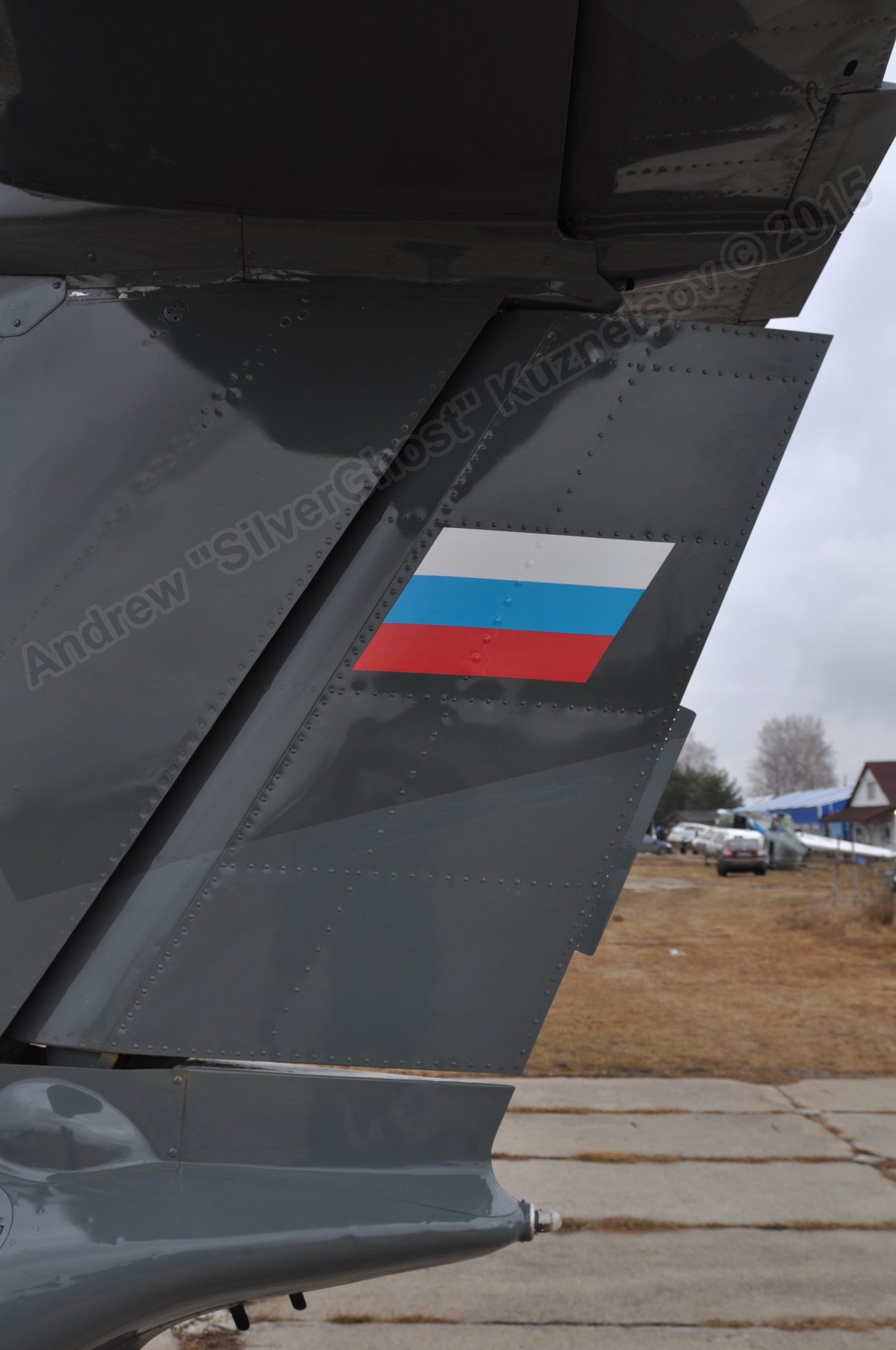 Aero_L-29_RA-1274G_0029.jpg