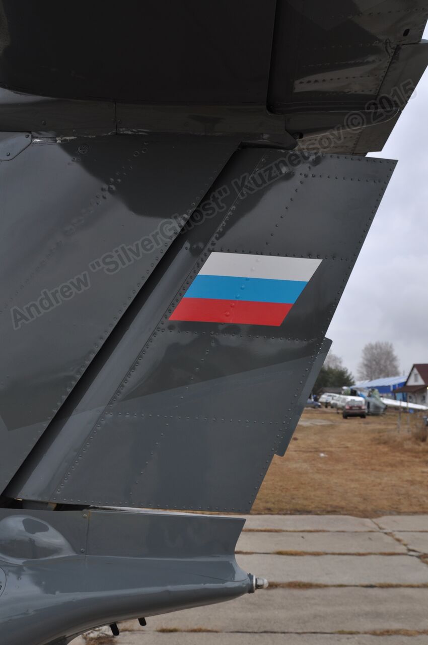 Aero_L-29_RA-1274G_0029.jpg