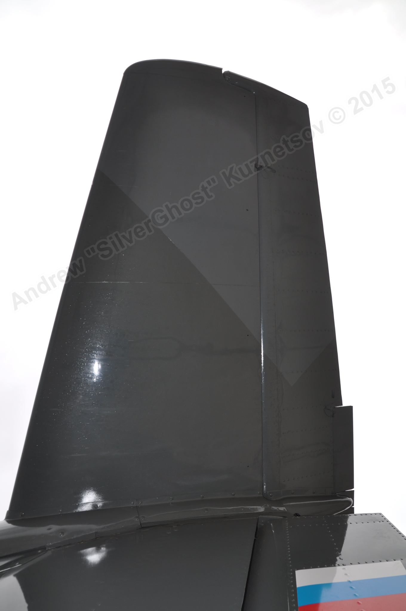 Aero_L-29_RA-1274G_0030.jpg