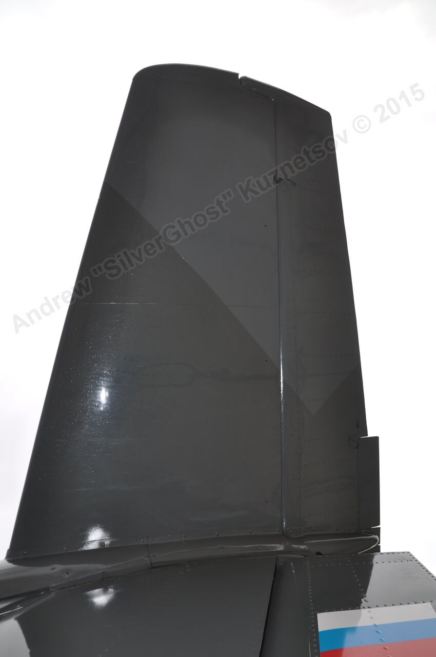 Aero_L-29_RA-1274G_0030.jpg