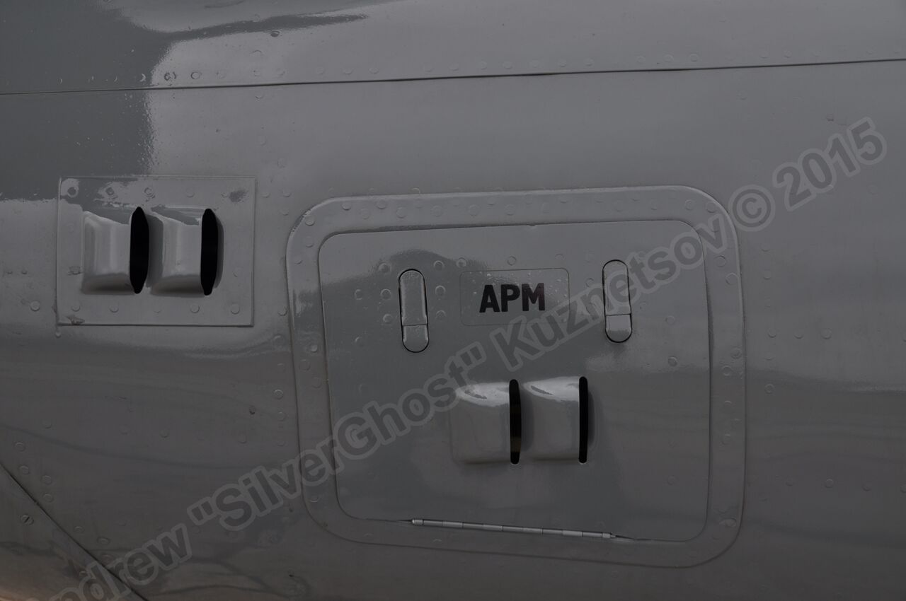 Aero_L-29_RA-1274G_0033.jpg