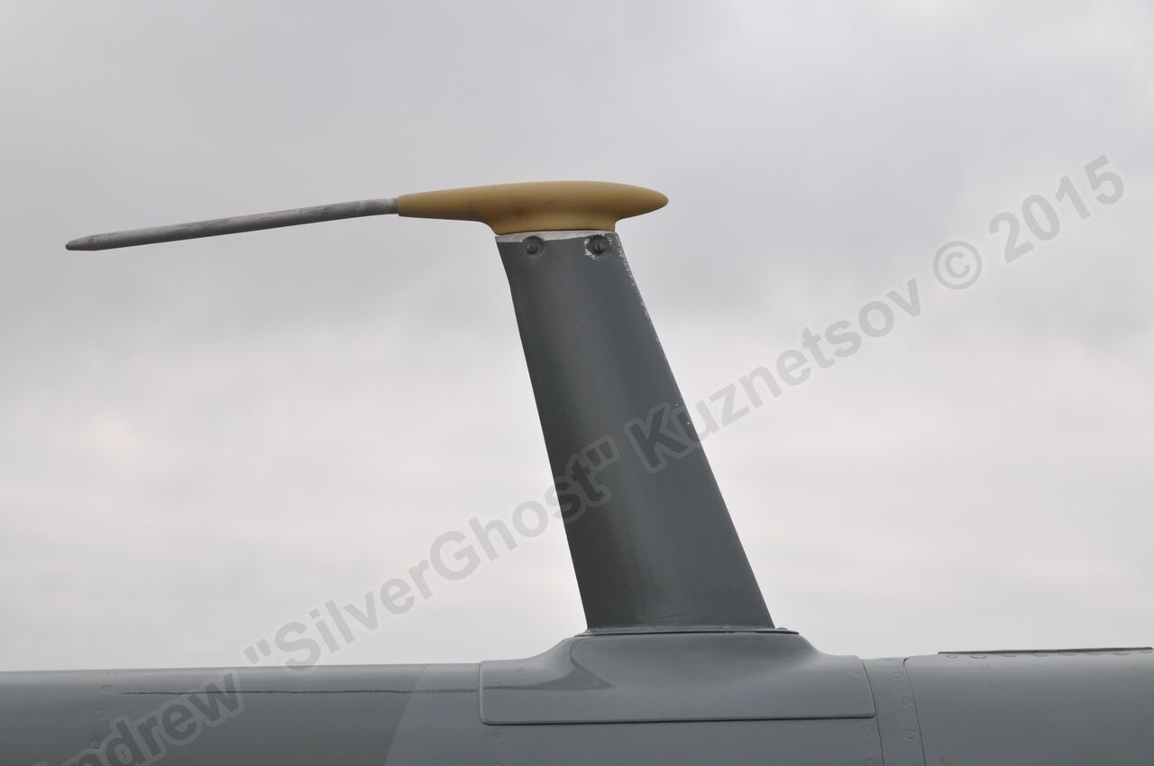Aero_L-29_RA-1274G_0038.jpg