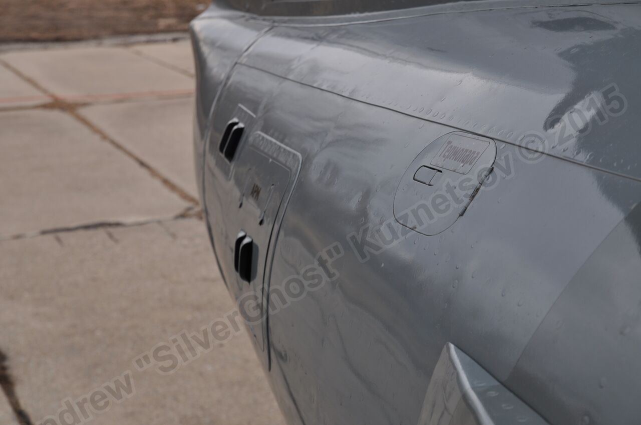 Aero_L-29_RA-1274G_0041.jpg