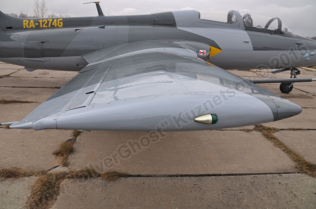 Aero_L-29_RA-1274G_0051.jpg