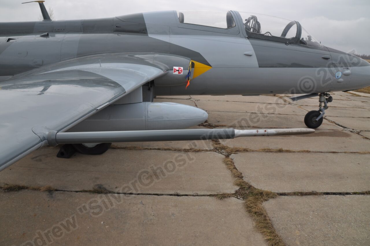 Aero_L-29_RA-1274G_0054.jpg