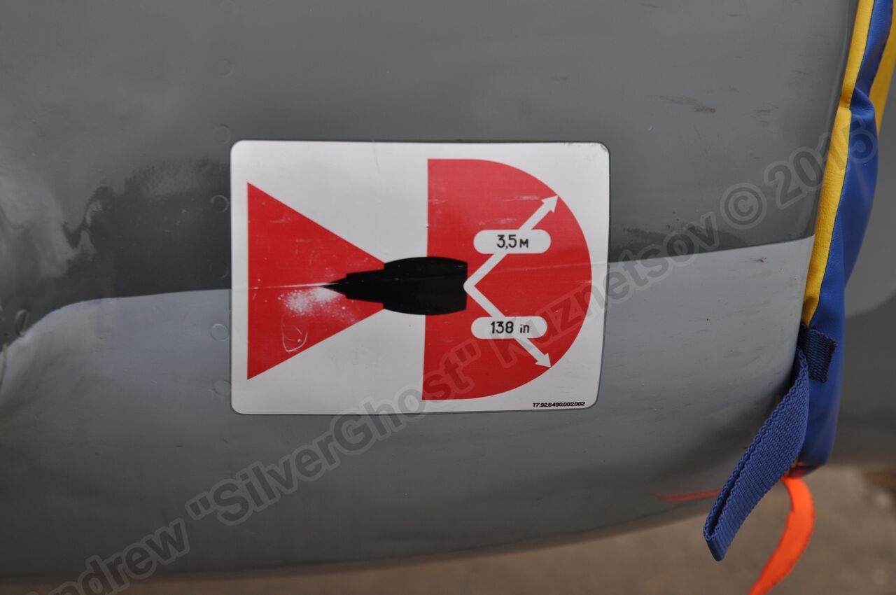 Aero_L-29_RA-1274G_0057.jpg