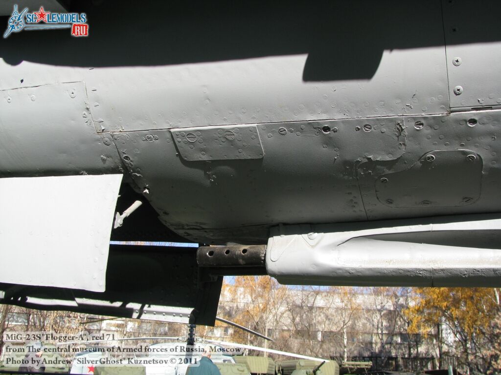 mig-23s_0489.jpg