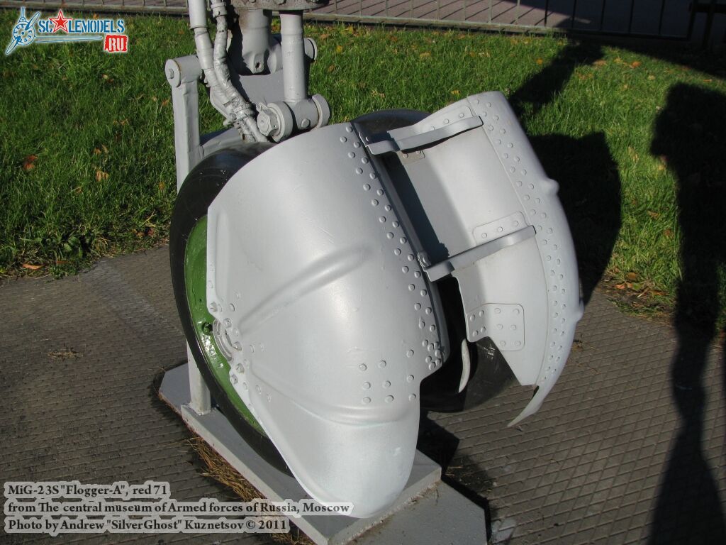 mig-23s_0490.jpg