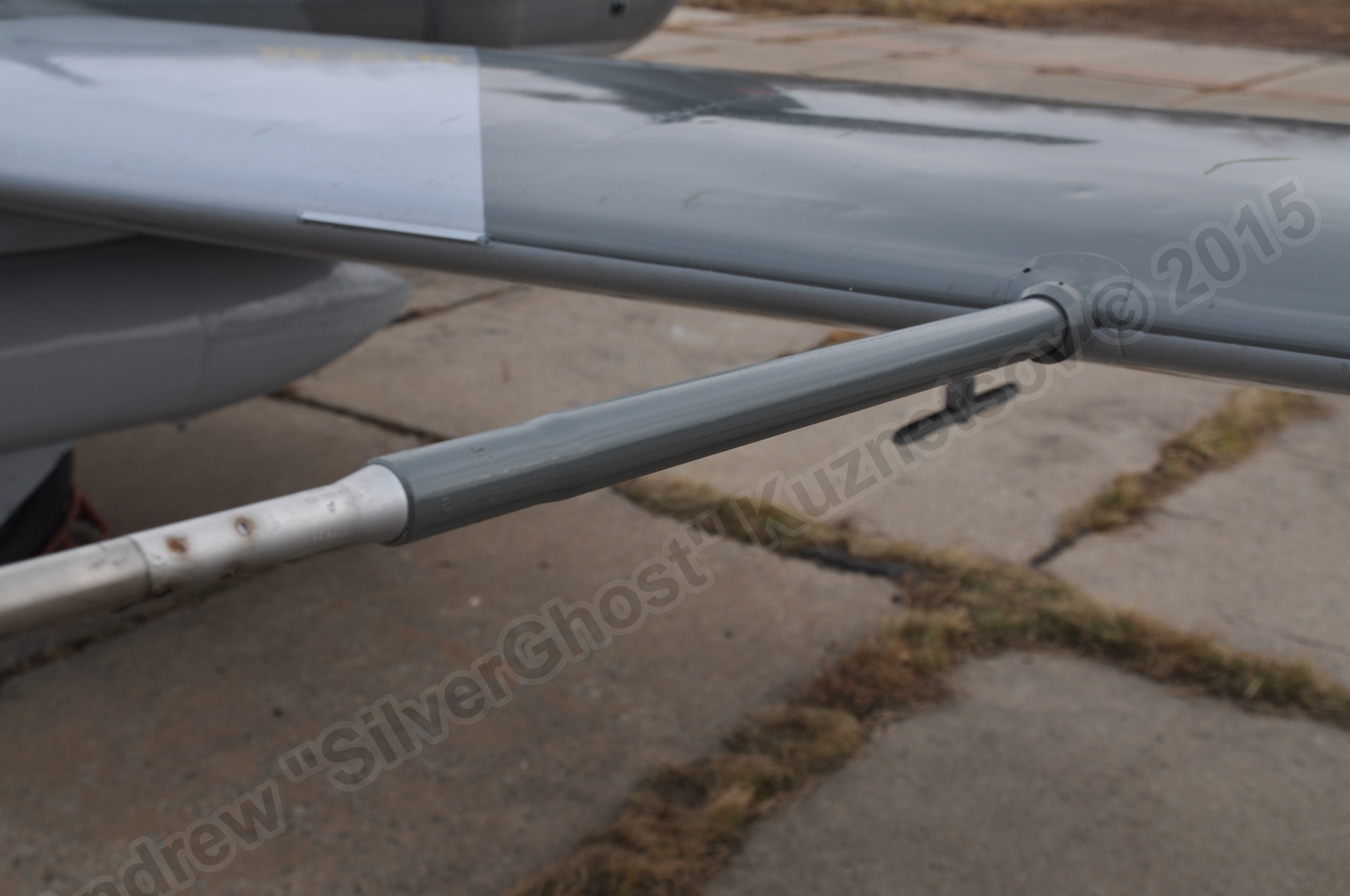 Aero_L-29_RA-1274G_0081.jpg