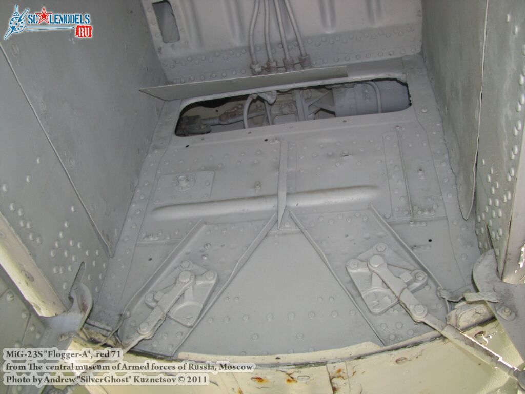 mig-23s_0494.jpg