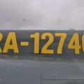 Aero_L-29_RA-1274G_0088.jpg