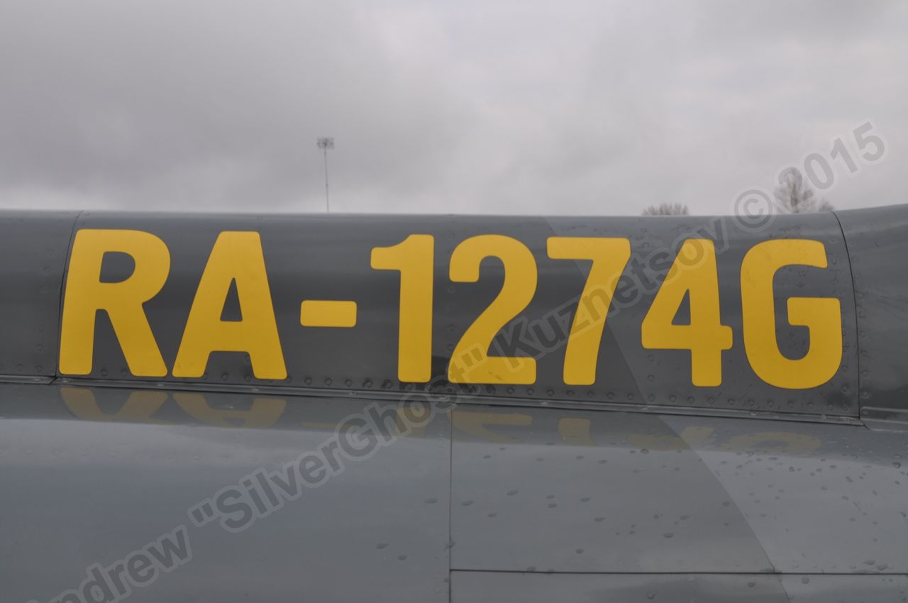 Aero_L-29_RA-1274G_0088.jpg