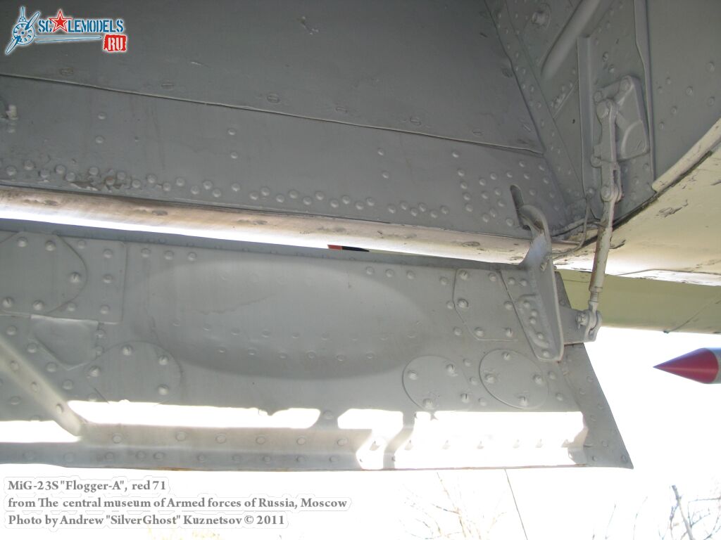 mig-23s_0495.jpg
