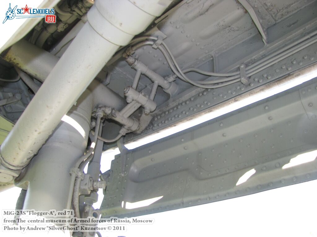 mig-23s_0498.jpg
