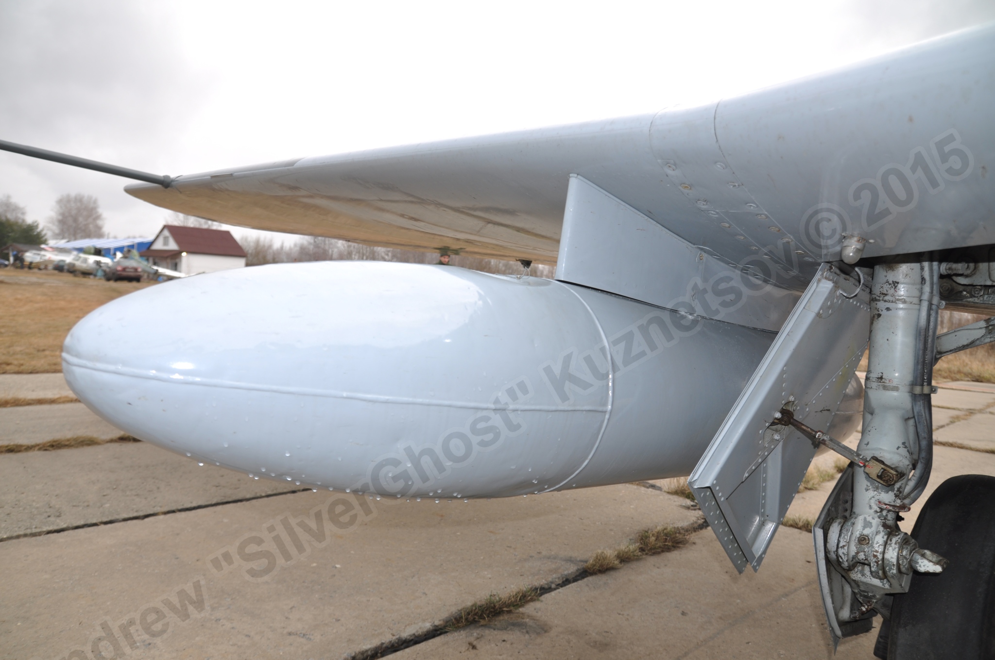 Aero_L-29_RA-1274G_0107.jpg