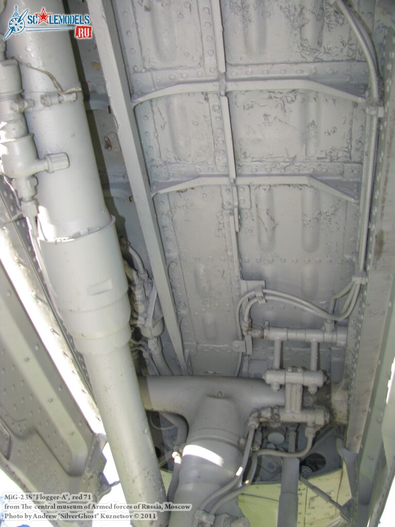 mig-23s_0501.jpg