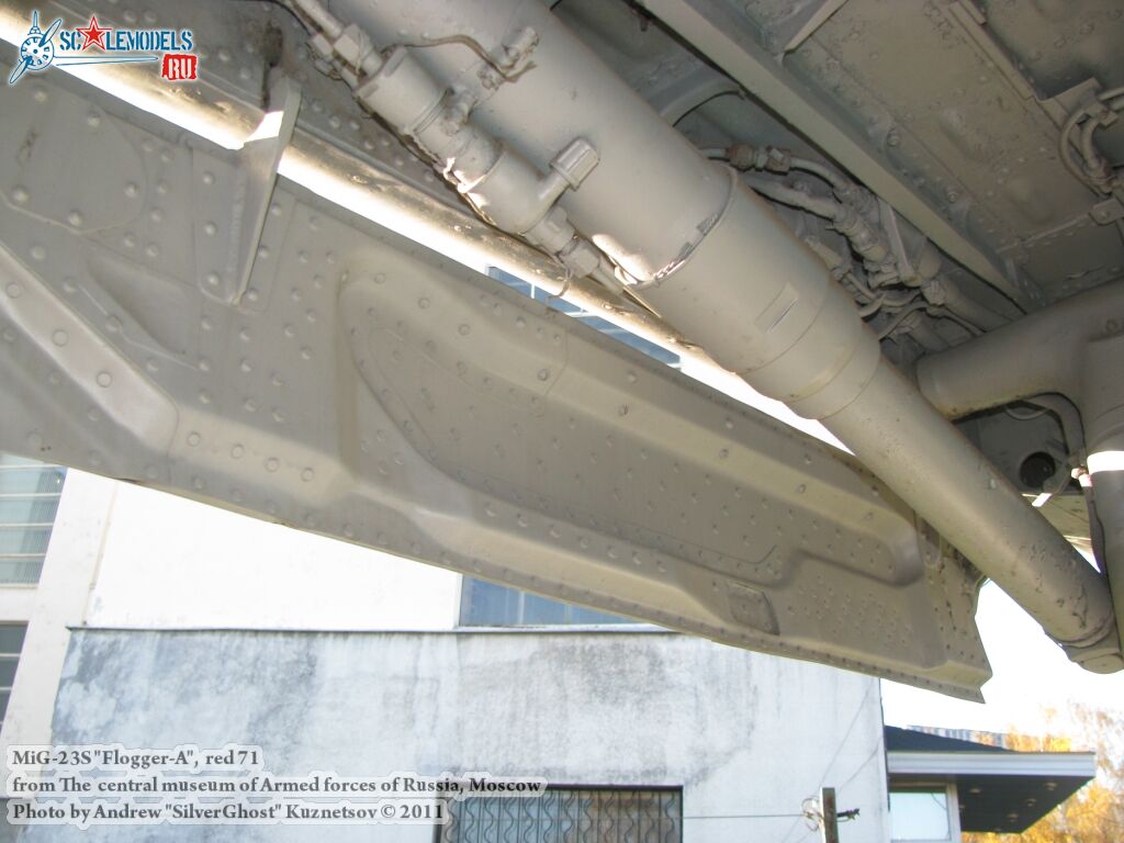 mig-23s_0502.jpg