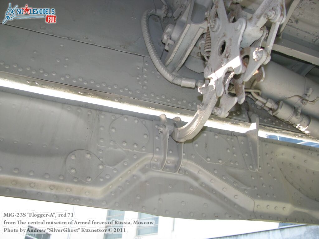 mig-23s_0503.jpg