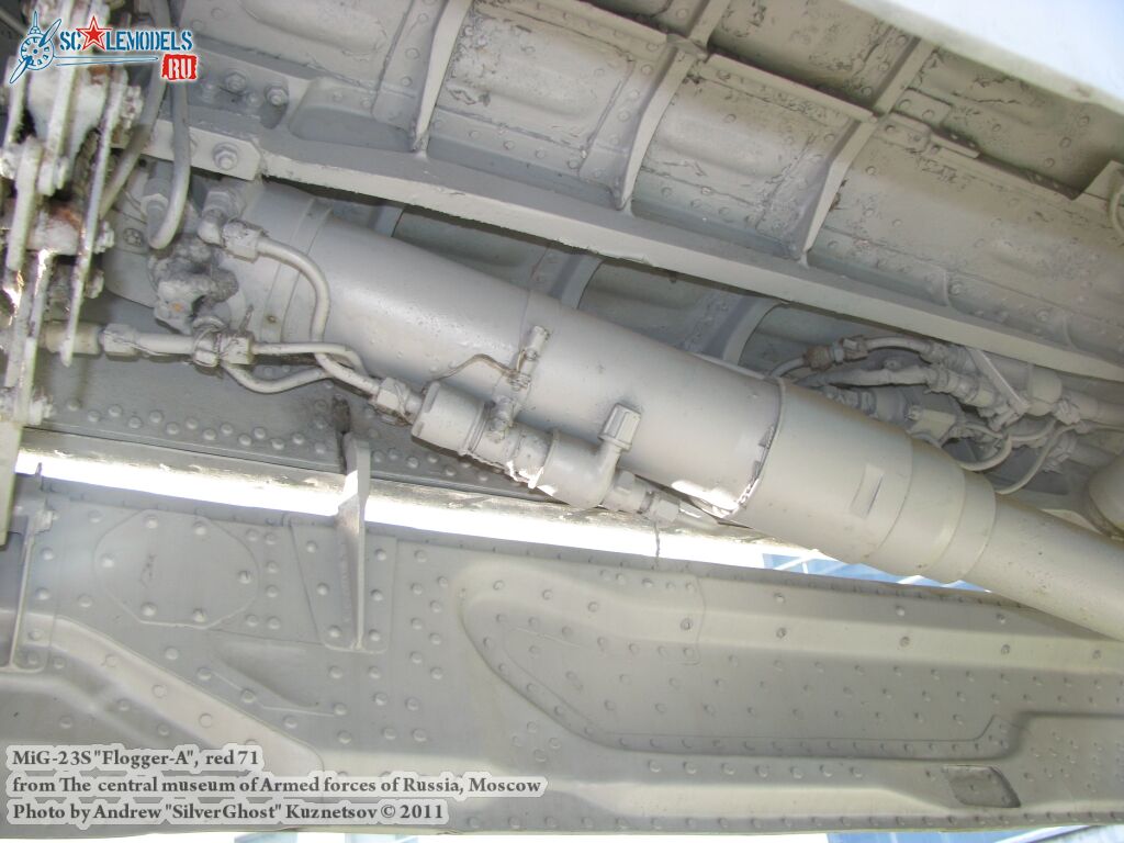 mig-23s_0505.jpg