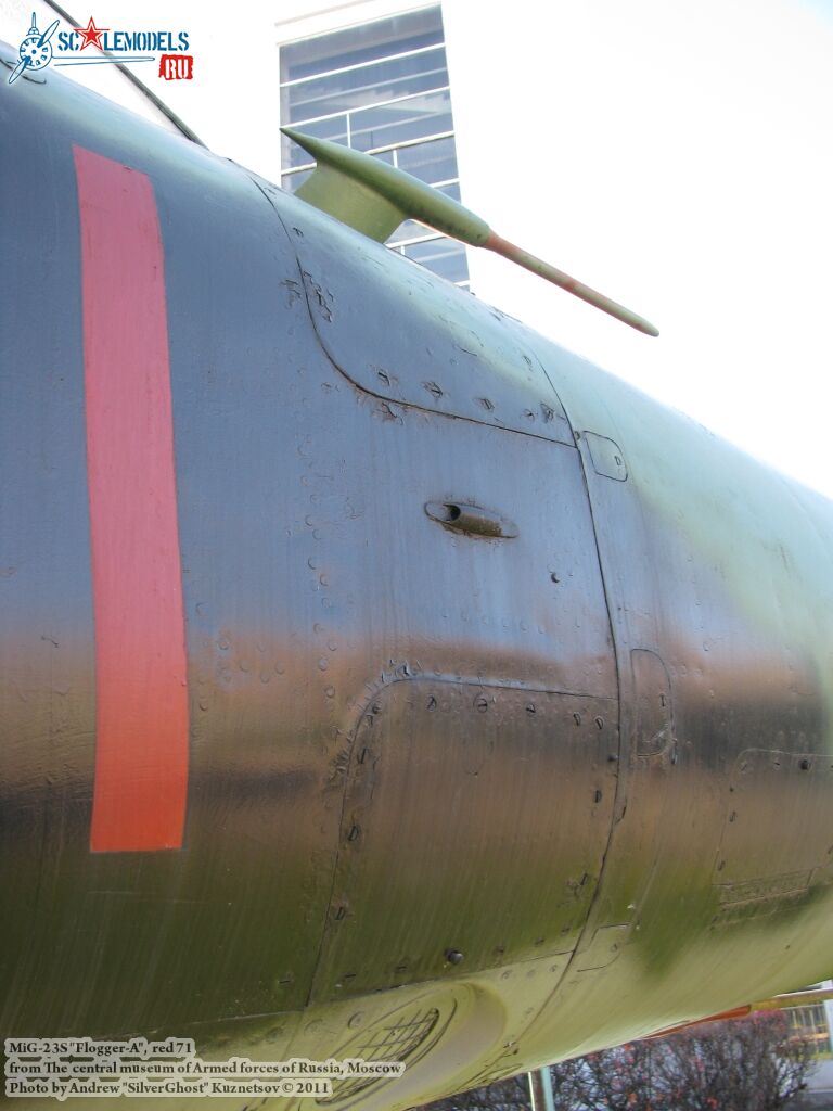 mig-23s_0507.jpg