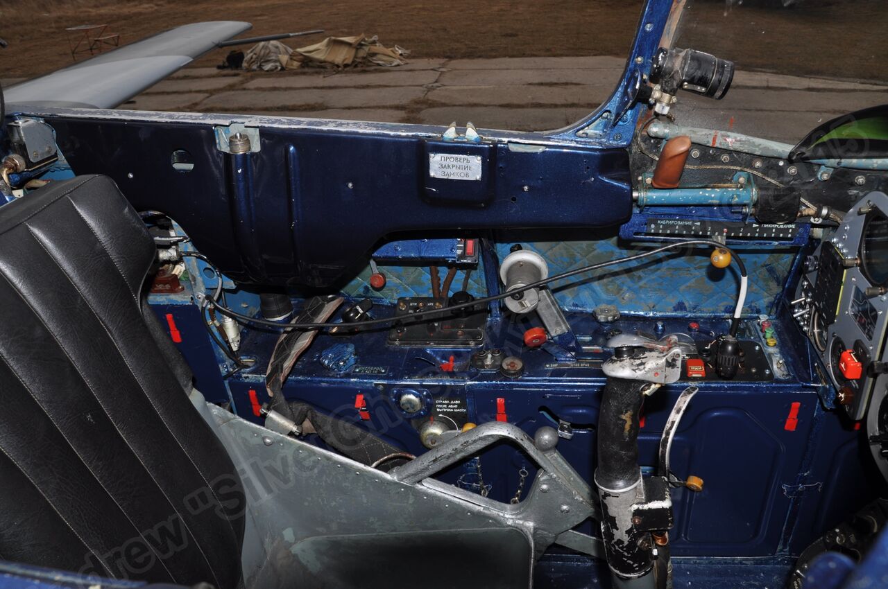 Aero_L-29_RA-1274G_0135.jpg