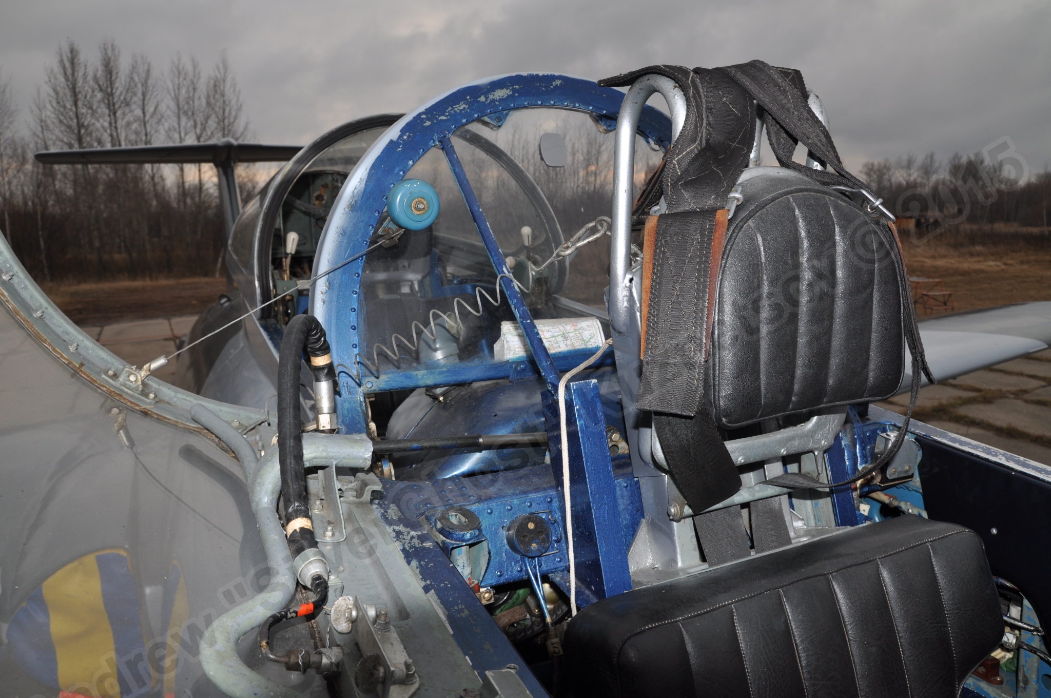 Aero_L-29_RA-1274G_0140.jpg