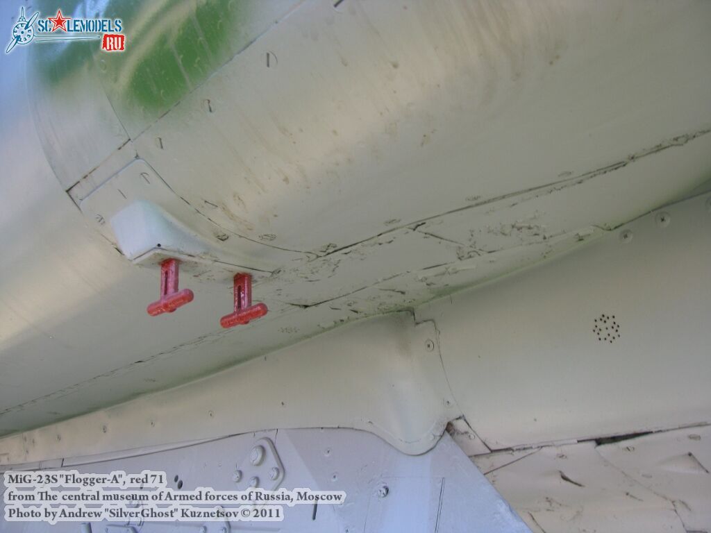 mig-23s_0515.jpg