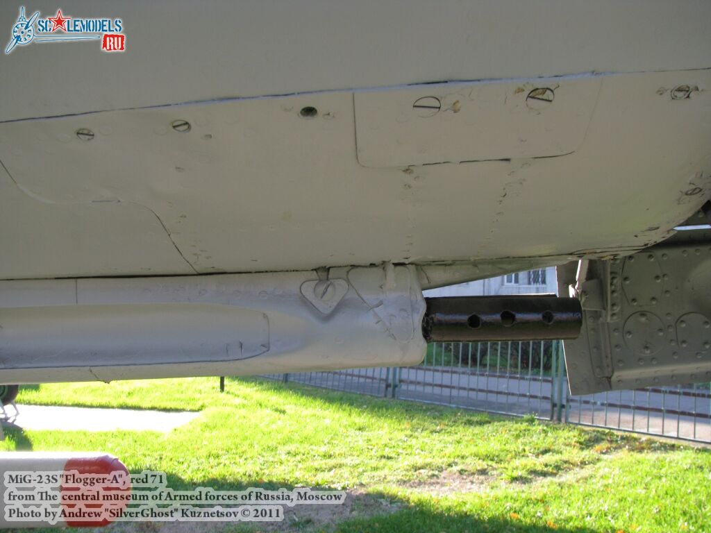 mig-23s_0516.jpg