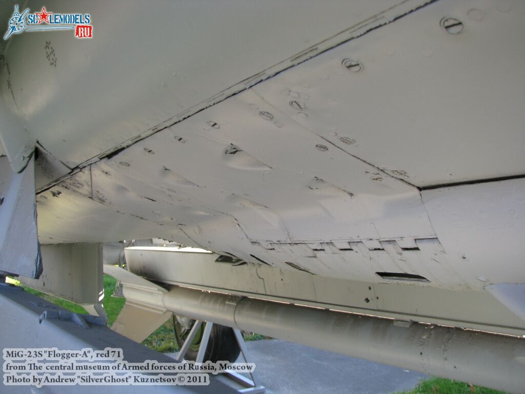 mig-23s_0518.jpg