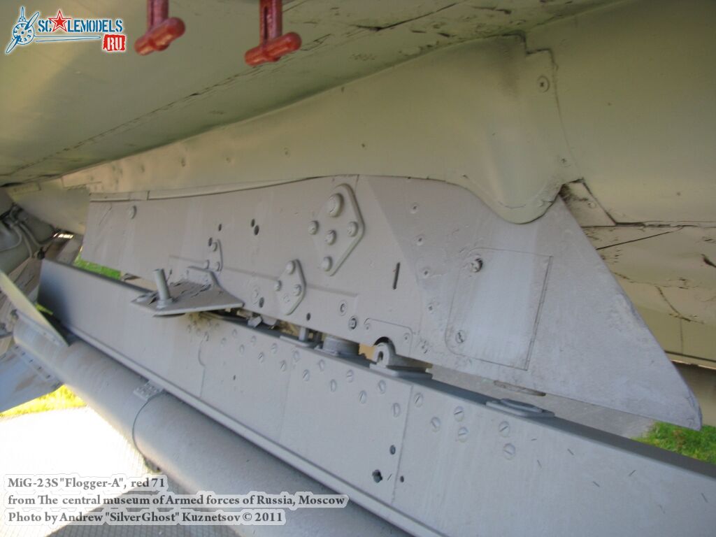 mig-23s_0519.jpg
