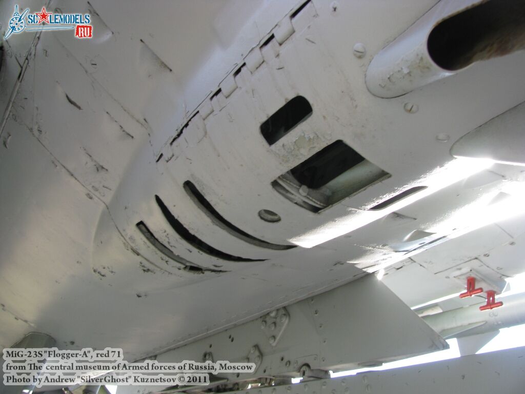 mig-23s_0520.jpg