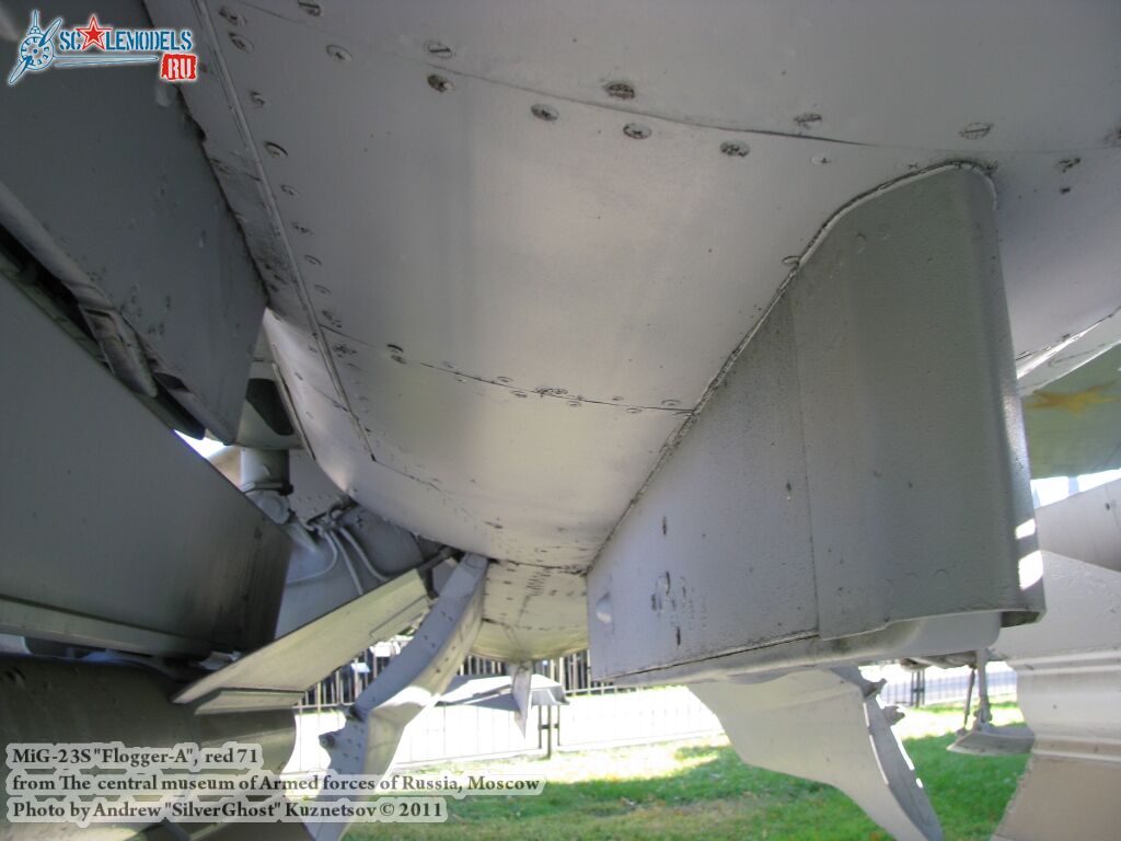 mig-23s_0523.jpg