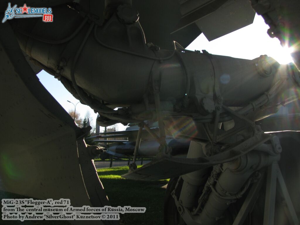 mig-23s_0526.jpg