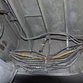 Aero_L-29_RA-1274G_0200.jpg