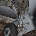 Aero_L-29_RA-1274G_0201.jpg