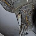 Aero_L-29_RA-1274G_0202.jpg