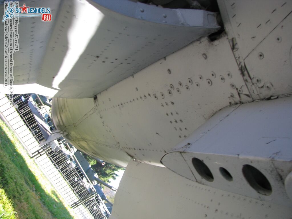 mig-23s_0529.jpg