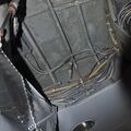 Aero_L-29_RA-1274G_0204.jpg