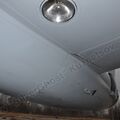 Aero_L-29_RA-1274G_0205.jpg