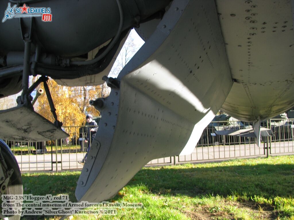 mig-23s_0530.jpg
