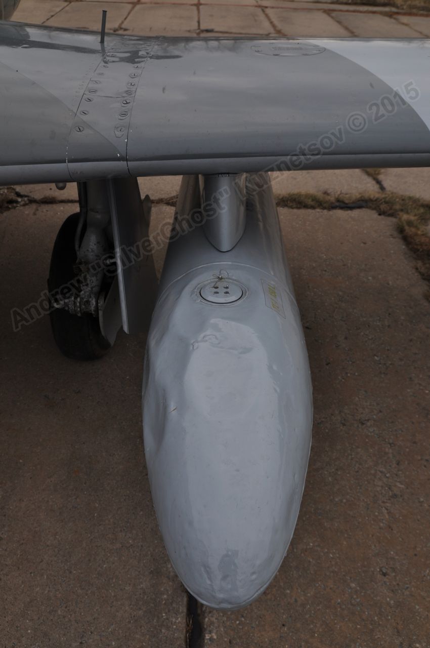 Aero_L-29_RA-1274G_0207.jpg