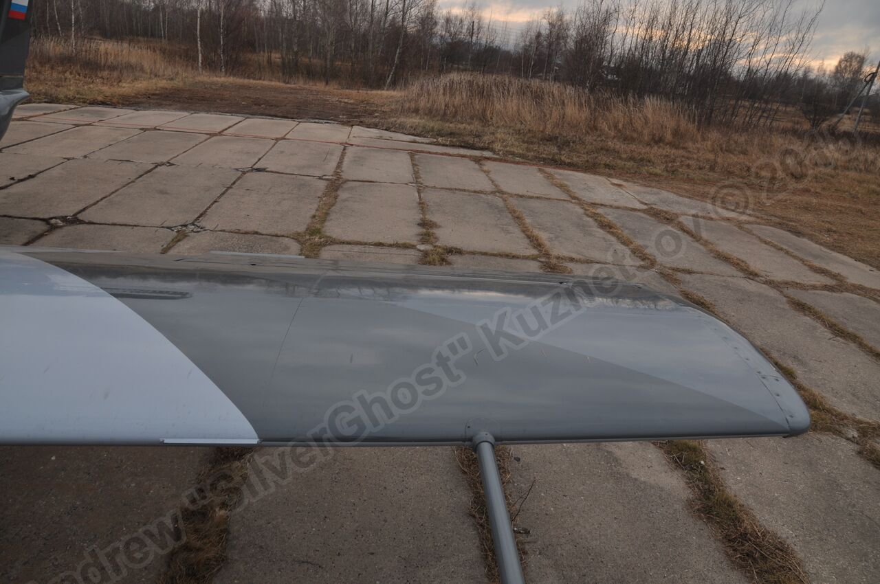 Aero_L-29_RA-1274G_0211.jpg