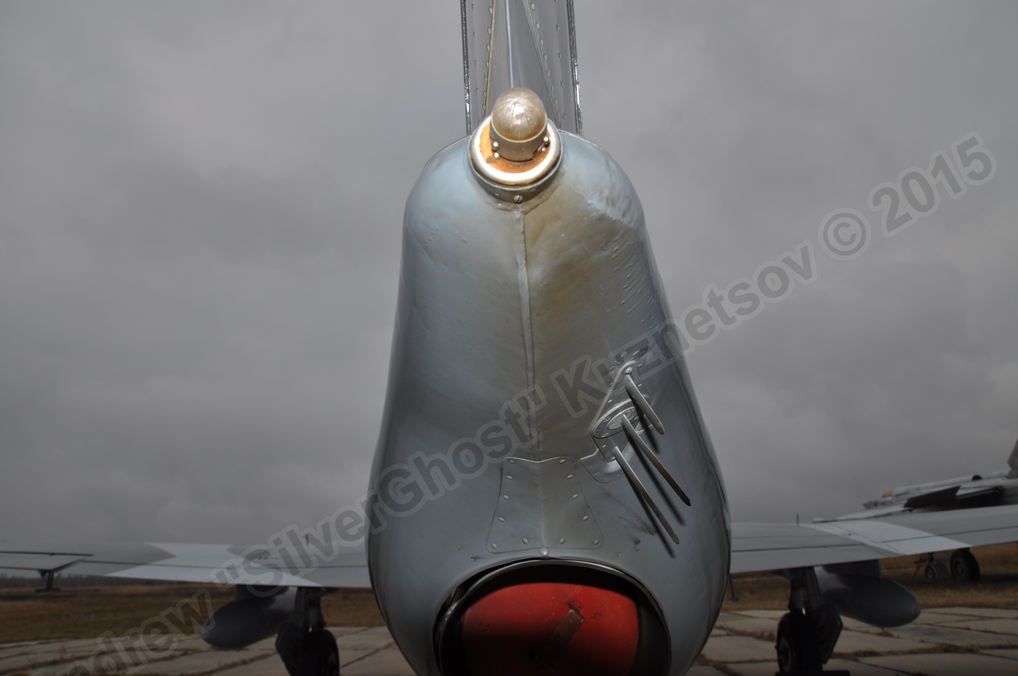 Aero_L-29_RA-1274G_0231.jpg