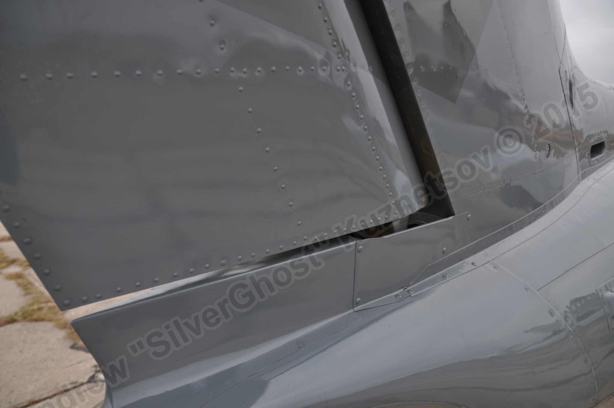 Aero_L-29_RA-1274G_0234.jpg