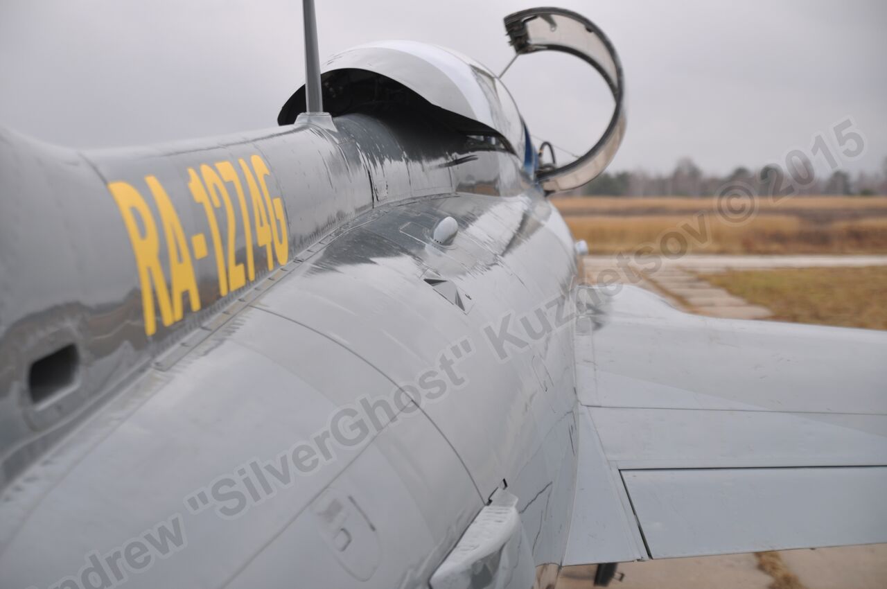 Aero_L-29_RA-1274G_0236.jpg