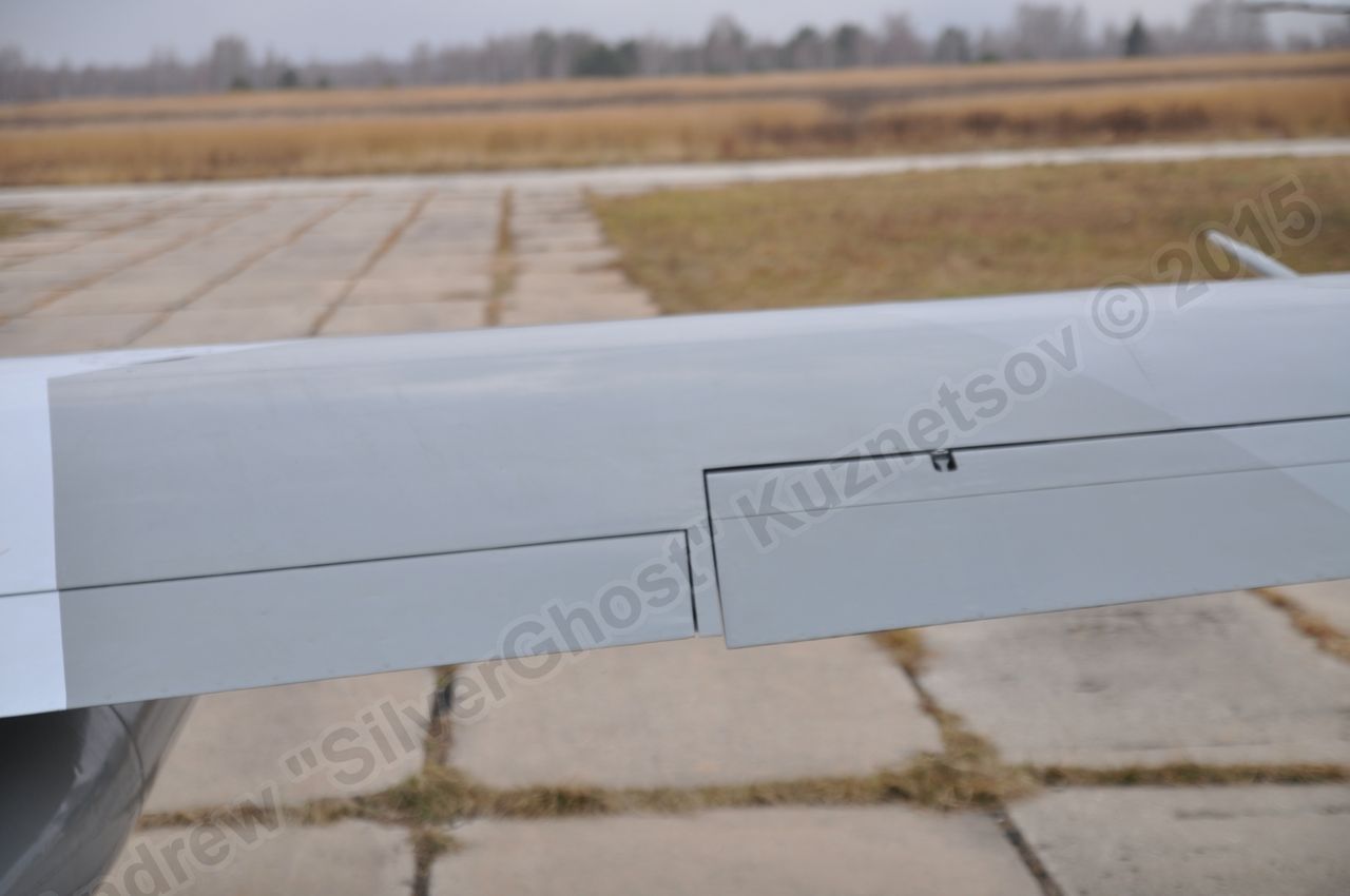 Aero_L-29_RA-1274G_0239.jpg